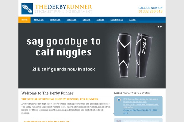 Derby-Runner-Theme WordPress theme, websites list used Derby-Runner-Theme theme Derby-Runner-Theme theme websites examples