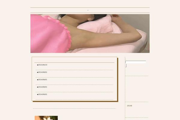 derebookmacher.com site used Ya_template175-f