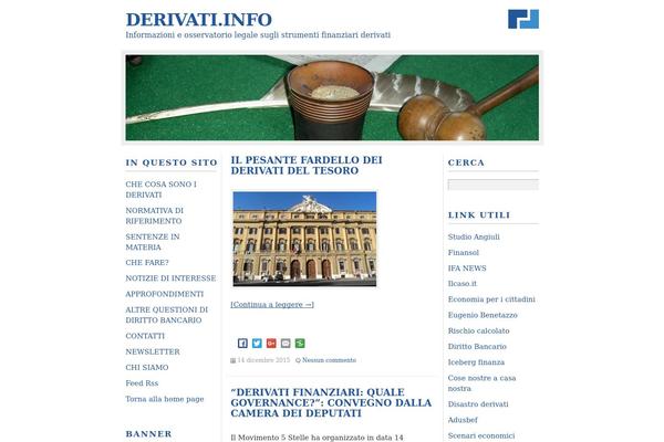 derivati.info site used Neoclassical-child