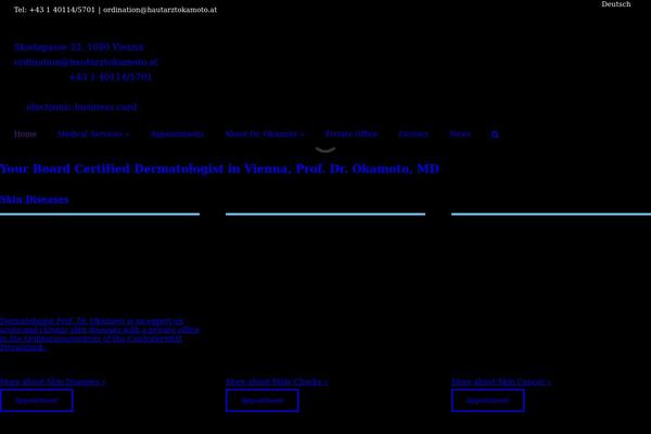 Site using EWWW Image Optimizer plugin