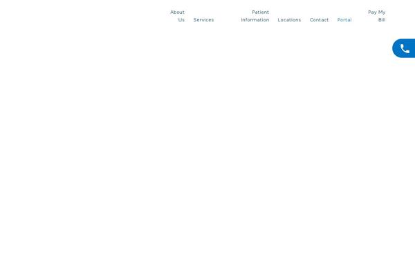 Site using Divicarousel plugin