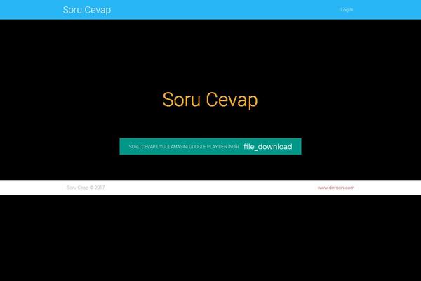 Site using Pirate Forms - Contact Form and SMTP Plugin plugin