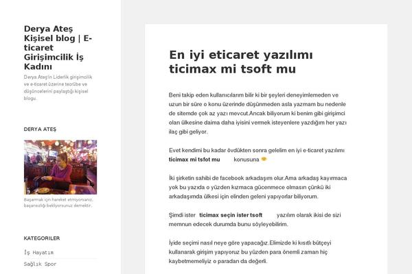 Site using Instagram Slider Widget plugin