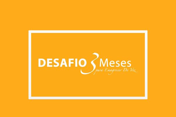 desafio3meses.com site used OptimizePress theme