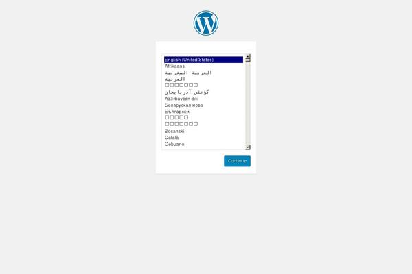desainrumahminimalisku.com site used Hunterxtheme