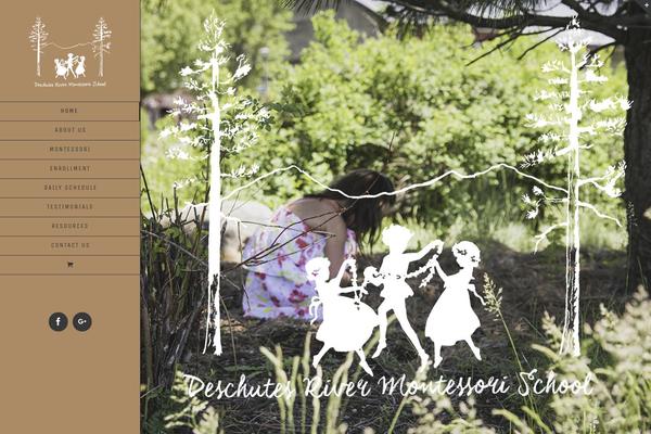 Site using Fusion-core plugin