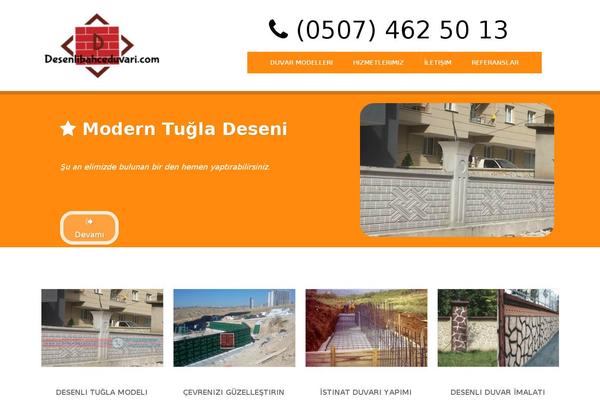 Site using WP Content Copy Protection & No Right Click plugin