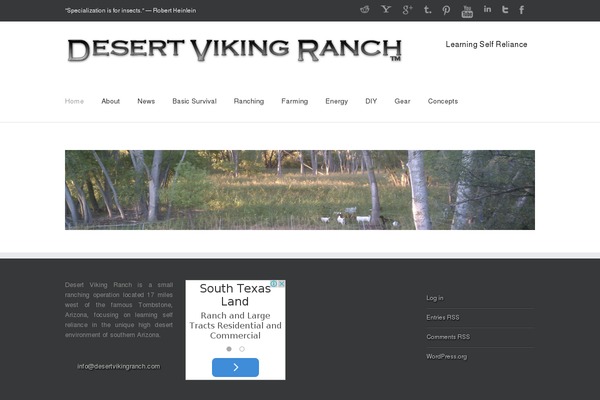 Avada theme site design template sample