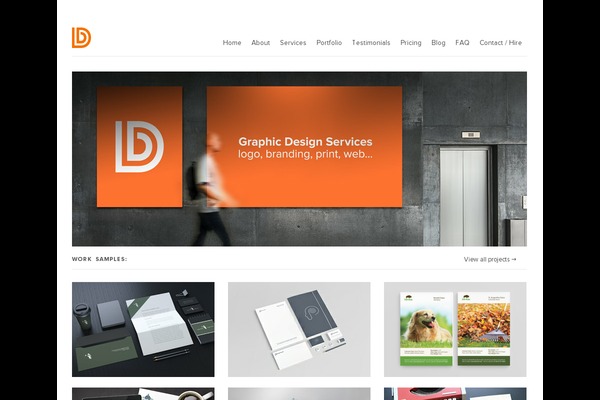vimes-child WordPress theme, websites list used vimes-child theme vimes-child theme websites examples