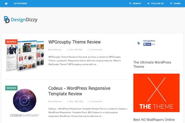 palm-healing-lite WordPress theme, websites list used palm-healing-lite theme palm-healing-lite theme websites examples