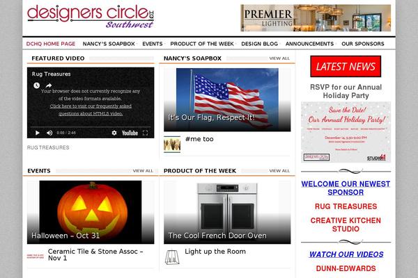 designerscirclehq.com site used Your-generated-divi-child-theme-template-by-divicake-1