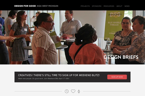 Site using Adv_text_widget plugin