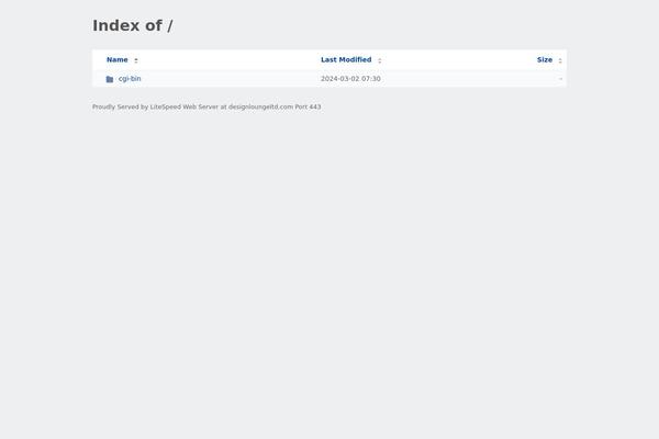 Twenty Twenty-Two theme site design template sample
