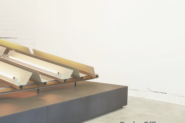 designoffice.com.au site used Designoffice2021