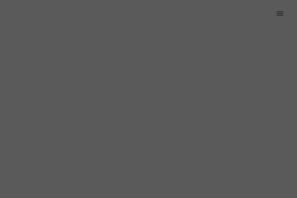 designshopinteriors.com site used Dsi_new