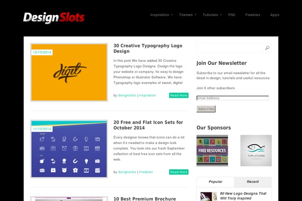 Sportimo theme site design template sample