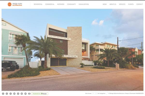 fluxus-1.4.3 WordPress theme, websites list used fluxus-1.4.3 theme fluxus-1.4.3 theme websites examples