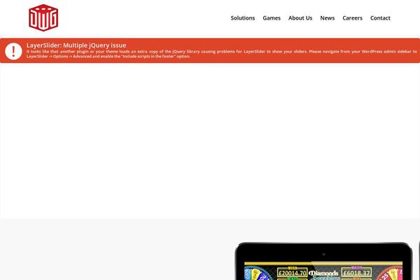 Site using Webtoffee-gdpr-cookie-consent plugin