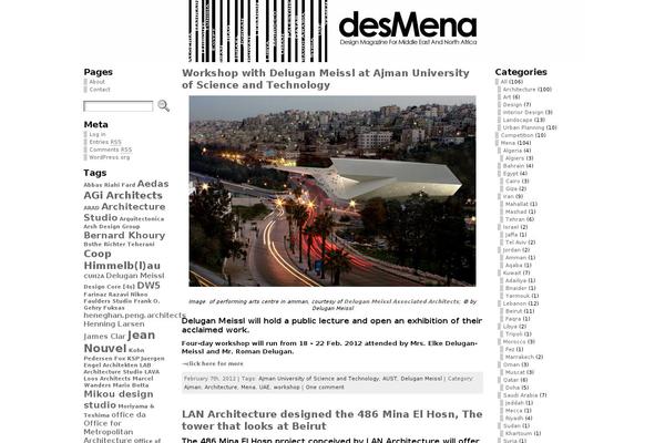 desmena.com site used Atahualpa333
