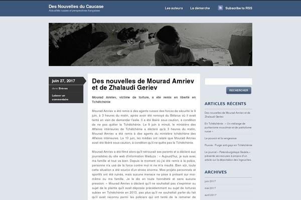 Site using Ie-sitemode plugin