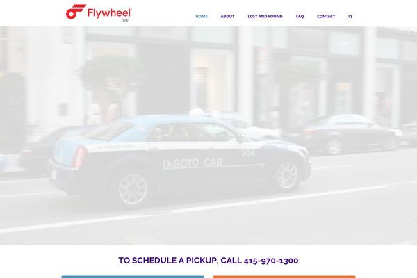 desotogo.com site used Total