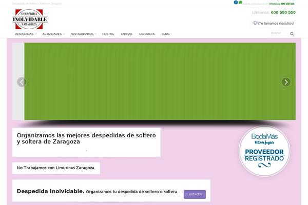 despedidainolvidable.es site used Startex