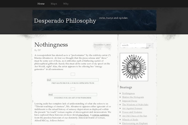 Site using Gutenberg-core plugin