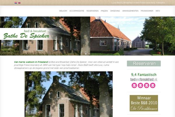smartbox-theme-1.3.1 WordPress theme, websites list used smartbox-theme-1.3.1 theme smartbox-theme-1.3.1 theme websites examples