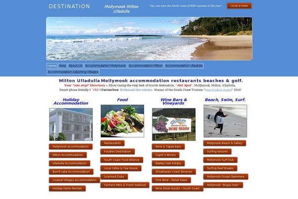 Site using Lightbox Plus Colorbox plugin