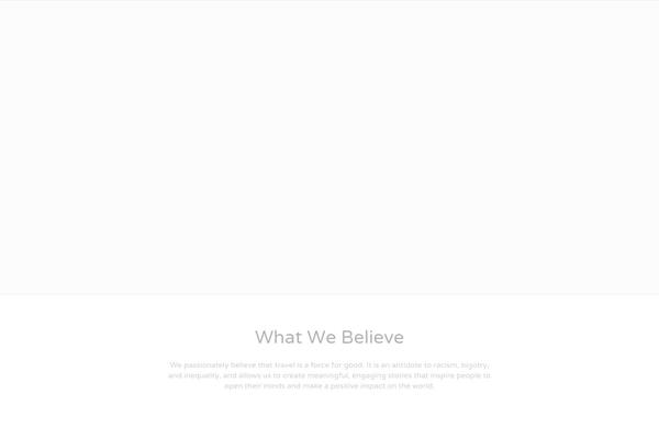 destinationpartner.com site used RT-Theme 18