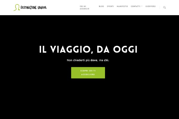 Site using Add-timeline plugin