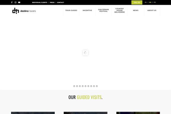 Site using iThemes Security (formerly Better WP Security) plugin