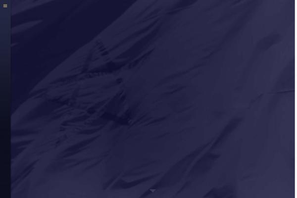 Site using Recent Tweets Widget plugin