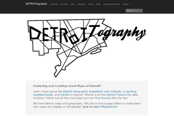 Site using Gutenberg-core plugin