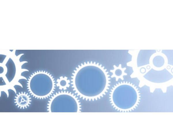 Astra theme site design template sample