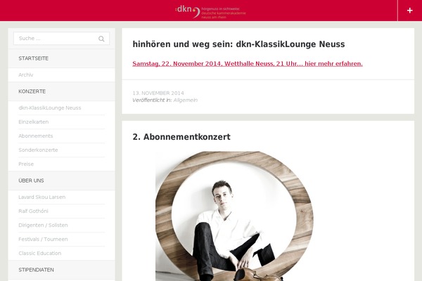 Site using Borlabs-cookie plugin