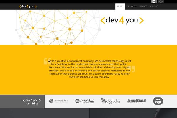 exo-theme-child theme websites examples