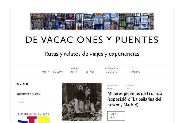 Site using Ie-sitemode plugin