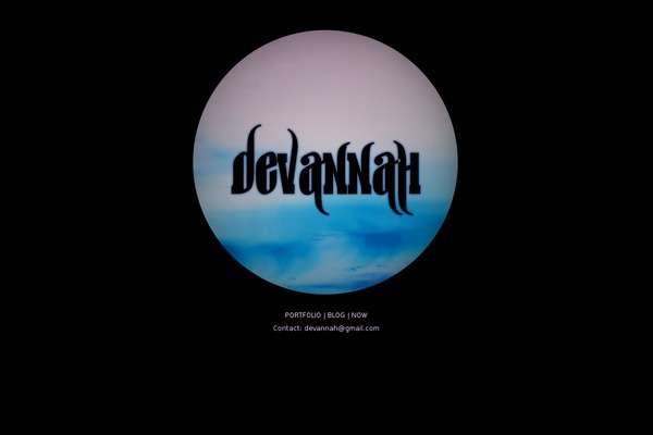 Twenty Twelve theme site design template sample