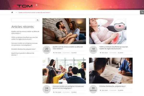 developpement-personnel-jdn.com site used Sw_atom