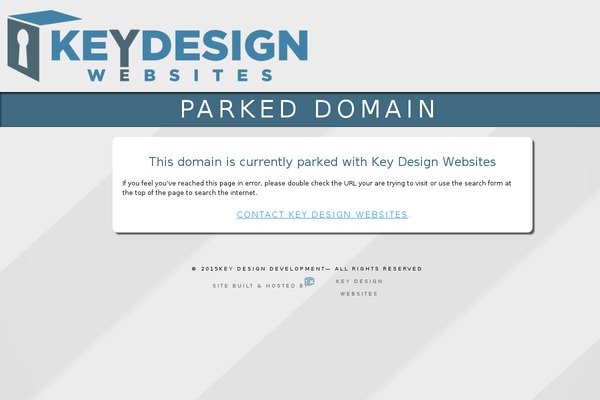 Kdw-framework3 theme site design template sample