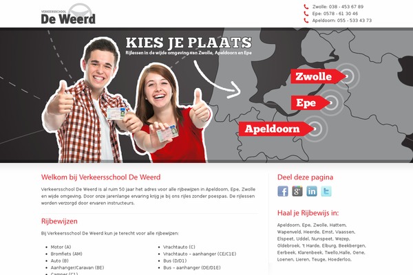 Striking theme site design template sample