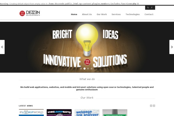 Arpora2_1_0 WordPress theme, websites list used Arpora2_1_0 theme Arpora2_1_0 theme websites examples