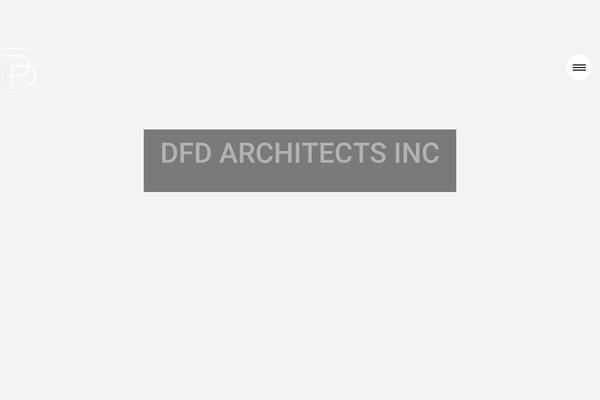 X | The Theme theme site design template sample