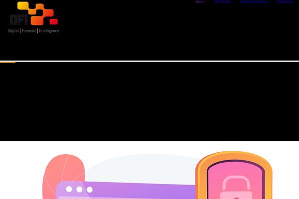 Site using 1and1-wordpress-assistant plugin