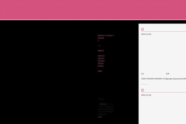 dfwlimopro.com site used Cloudtpl_546