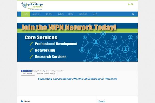 Site using s2Member Framework (Member Roles, Capabilities, Membership, PayPal Members) plugin