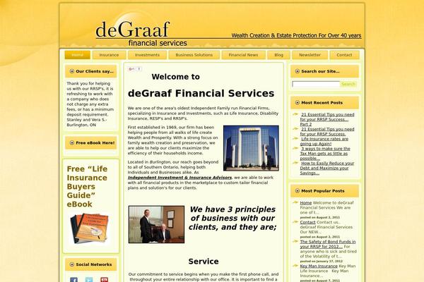 dgfinancial.ca site used Degraaf-3-column-good-bullets-no-flash