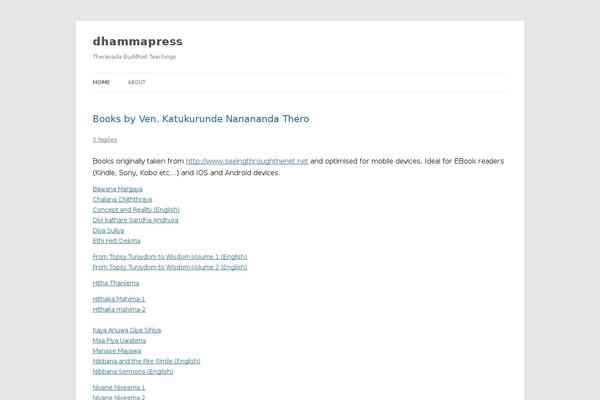 Site using Ie-sitemode plugin