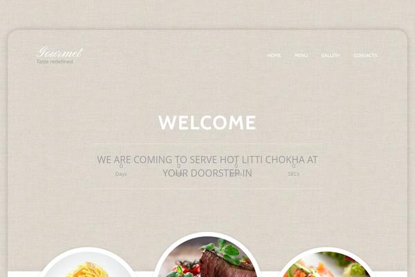 theme55376 theme websites examples